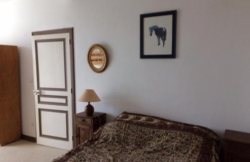 Montmaur-en-Diois House | Gite des Nals