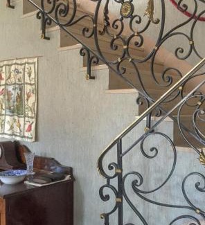 Chatillon-sur-Cher House | Gite Domaine de Trevety