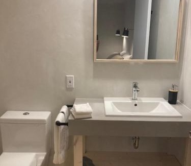 Le Bic Bed & Breakfast | Gite du Bic