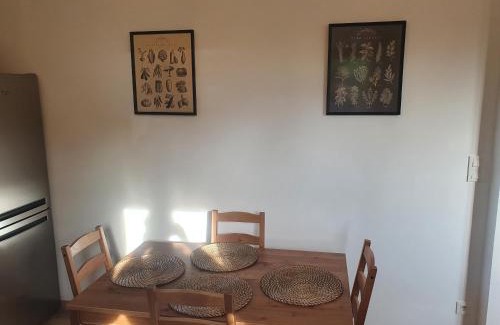 Periers-en-Auge House | Gite du Champ de l'épine
