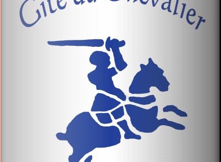 Loches House | Gite du Chevalier du fort st ours