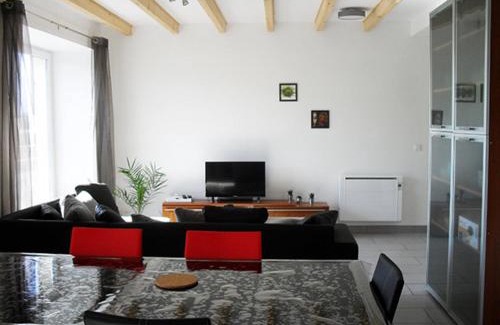 Le Puy-en-Velay House | Gite du lavoir