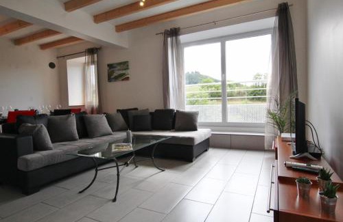Le Puy-en-Velay House | Gite du lavoir