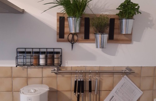 Tenneville Cottage | Gîte-Family-Ensuite with Bath-Garden view