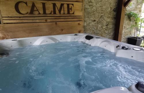 Sainte-Marie-de-Campan House | Gite Grand Tourmalet