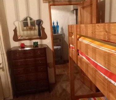 Saint-Beauzeil House | Gite l' Embrassement le Luquet Saint Beauzeil 82
