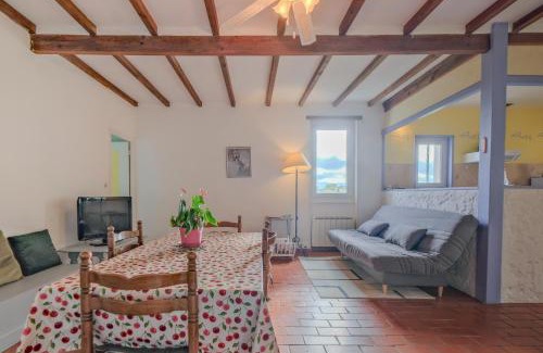 Riberac House | Gite La Faurie