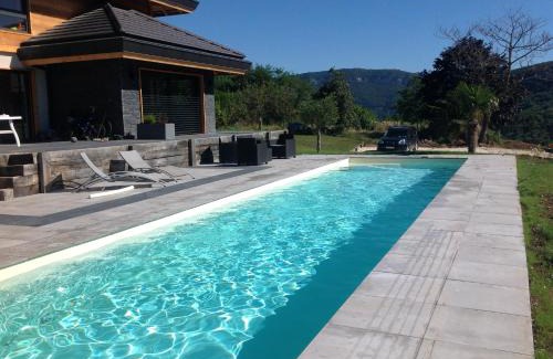 Nonglard House | Gite la Quintessence
