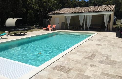 Reauville House | gite le cabanon