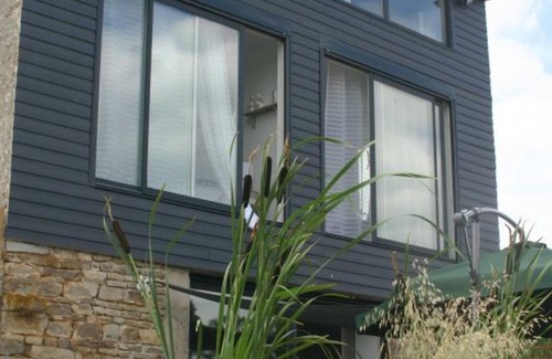 Le Cercueil Cottage | Gite Le Cercueil, 6 bedrooms, 15 persons