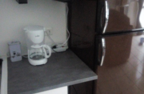 Joigny-sur-Meuse Apartment | Gite Le Petit Jovinien