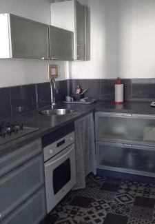 Saint-Amour Apartment | Gite le Soujet