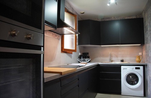 Le Vigean Cottage | Gite Le Vigean, 4 bedrooms, 10 persons