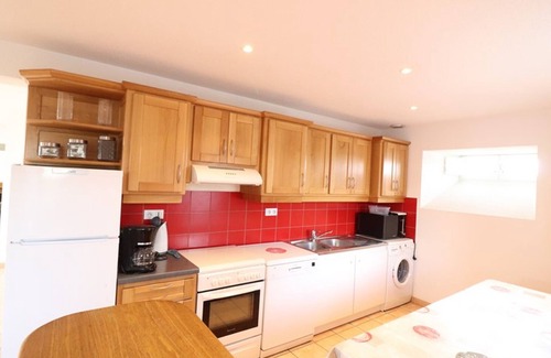 Le Vigean Cottage | Gite Le Vigean, 5 bedrooms, 11 persons