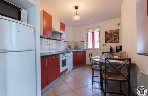Saint-Felix-Lauragais House | Gite Les Durands - Saint-Félix-Lauragais