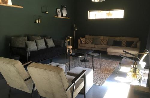 Villard-de-Lans House | GITE LES TERRASSES 2