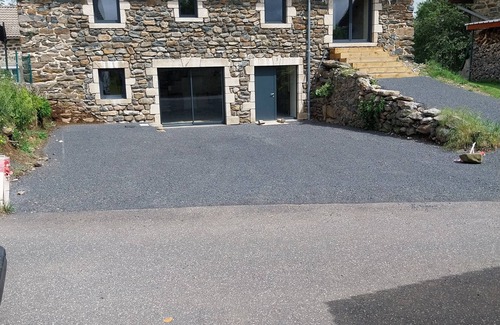 Araules House | Gite Meygal Home