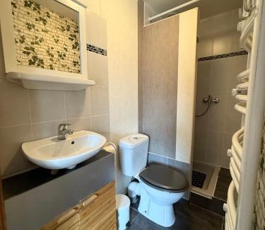 Seveux Bed & Breakfast | Gite reve
