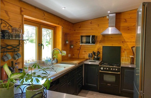Saint-Cybranet Cottage | Gite Saint-Cybranet, 2 bedrooms, 4 persons