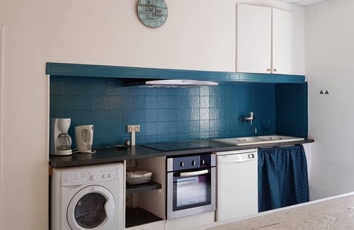 Raissac-d'Aude Cottage | Gîte upstairs, charm, friendliness in the countryside. ideal family