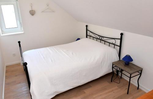 Thannenkirch House | Gites Chez Schangala