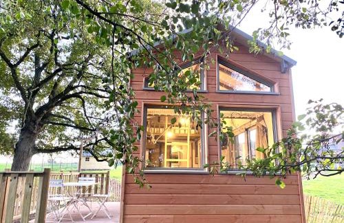 Cholet House | Gites De L'Etang Des Noues