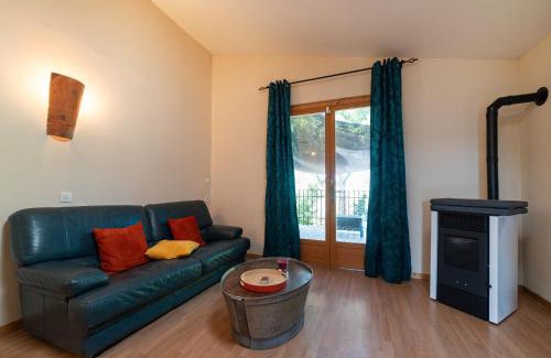 Le Soler Apartment | Gites du Mas de L'horte