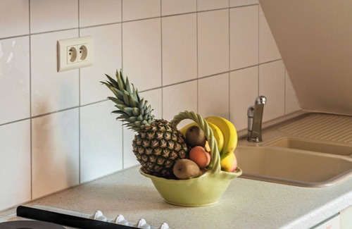 Hunspach Bed & Breakfast | Gites Et Chambres D'hotes Maison Ungerer