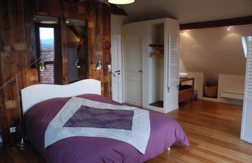 Epfig House | Gites Les Petits Tisserands