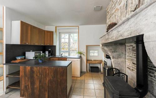Spoy House | Gites Victor