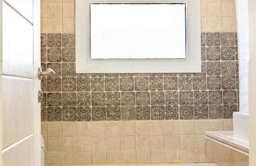 Cairo Apartment | Giza apartment luxuries private new giza compound - شقة فندقية فاخرة في الجيزة كمبوند نيو جيزة