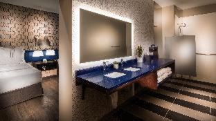 Lexington Hotel | GLō Best Western Lexington