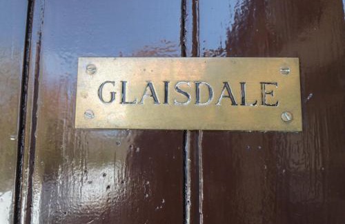 Great Fryup Dale House | Glaisdale