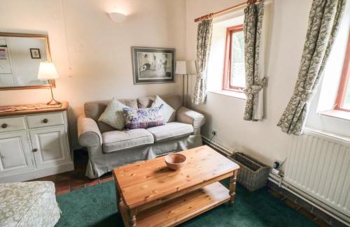Great Fryup Dale House | Glaisdale