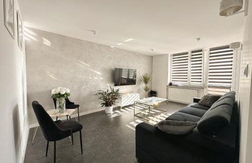 Biala Podlaska Apartment | Glam House