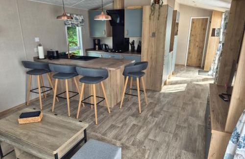 Versmold Other | Glamping Heidekamp