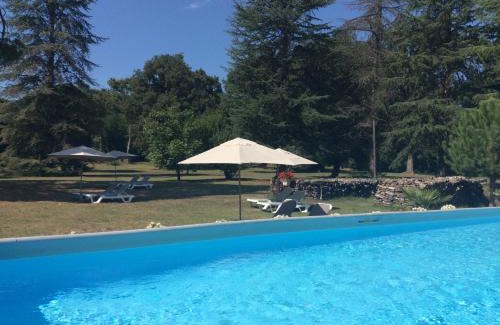 Sos Other | Glamping la Mirande
