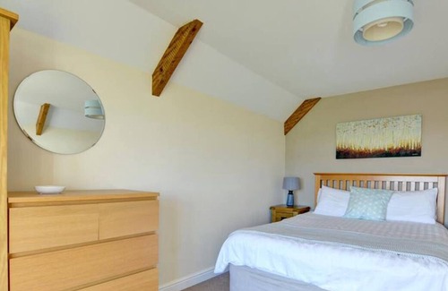 Southerndown House | Glanhafren in Southerndown