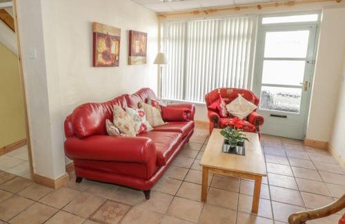 Ballinrobe House | Glebe House
