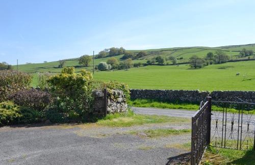 Thornhill House | Glenbank
