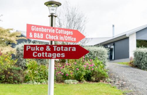 Glenbervie Bed & Breakfast | Glenbervie Bed & Breakfast
