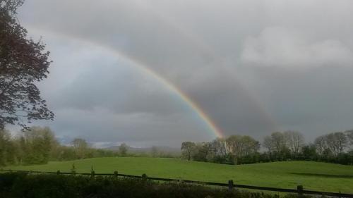 Oldcastle House | Glenboy Country Accommodation