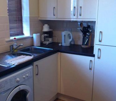 Rosslare House | Glendale Chestnut Grove