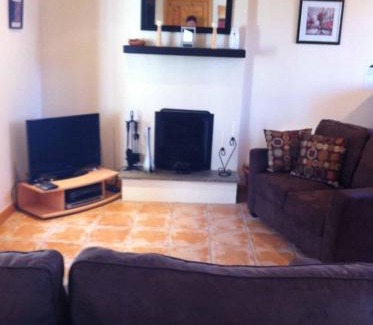 Rosslare House | Glendale Chestnut Grove