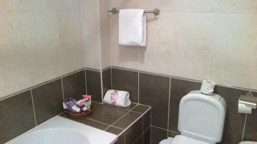 Gale Resort | Glenridge Resort By Albufeira Rental
