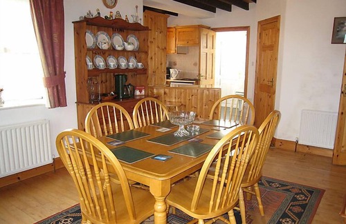 Valley House | Glenvale Cottage by Interhome
