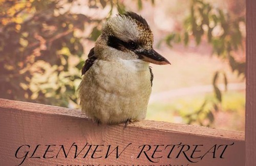 Emerald Apartment | Glenview Retreat Luxury Accommodation