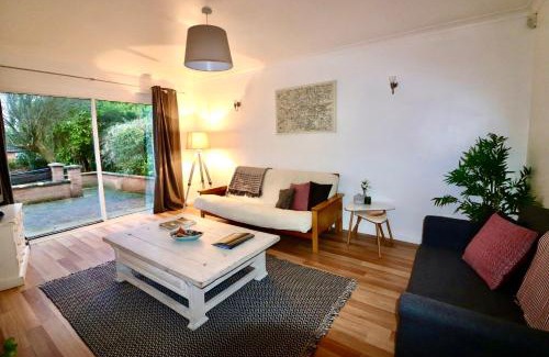 Newtownabbey Apartment | Glenwell House