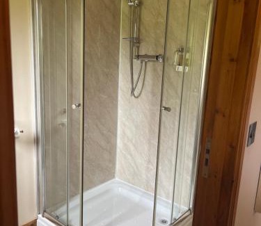 Mallaig House | Glenwood