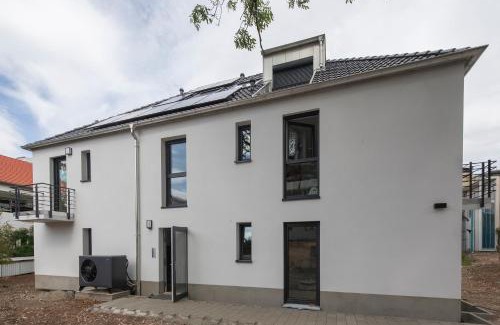 Hochzoll-Nord Apartment | Global Bnb - Ay Homes